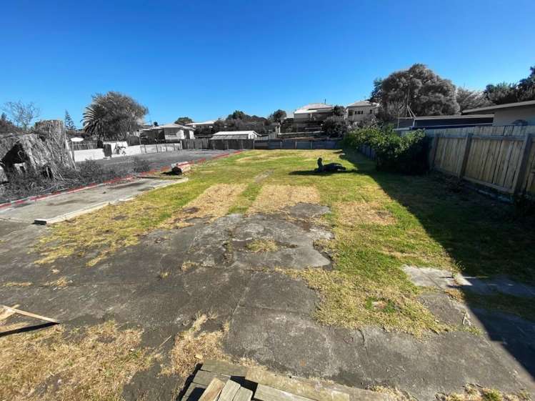 11 Konini Street 1230_9