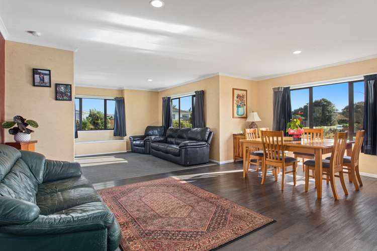 2 Marchignal Street Coastlands_1