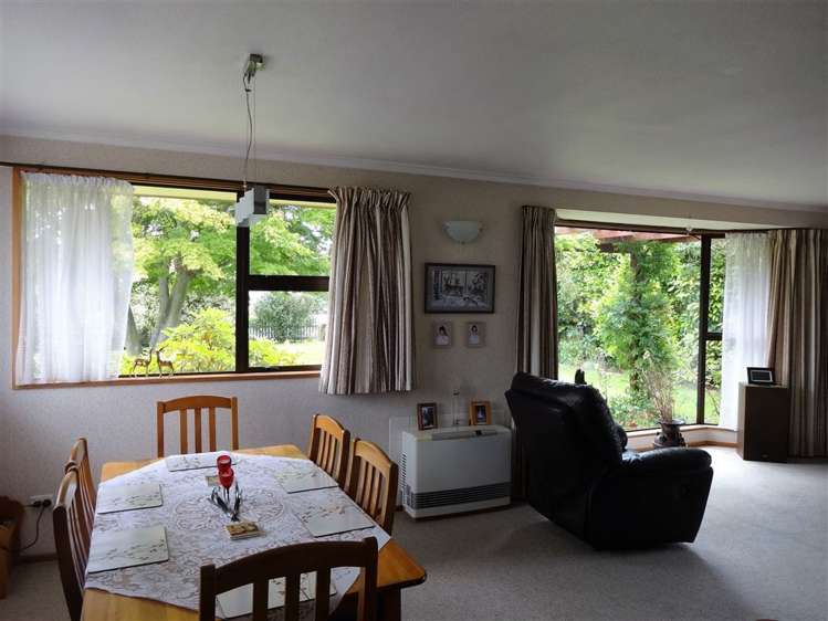 53 Princes Street Temuka_5