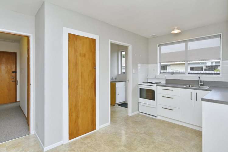 1/20 Pandora Street North New Brighton_7