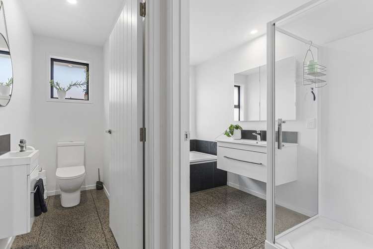 52 Dillon Drive Bell Block_15