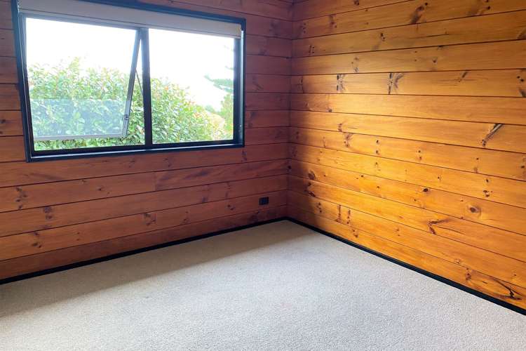 101a Mount View Road Thames_10