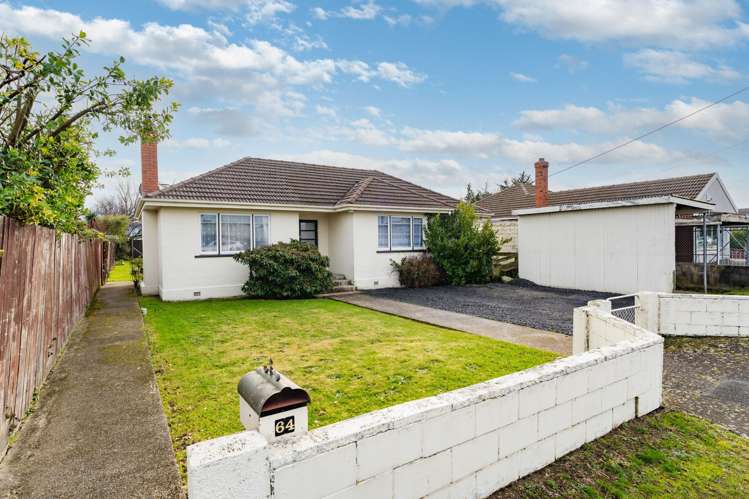 64 Bush Road_0