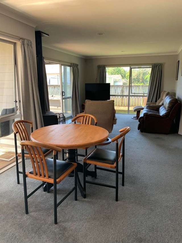 78 Arapuni Street Putaruru_3