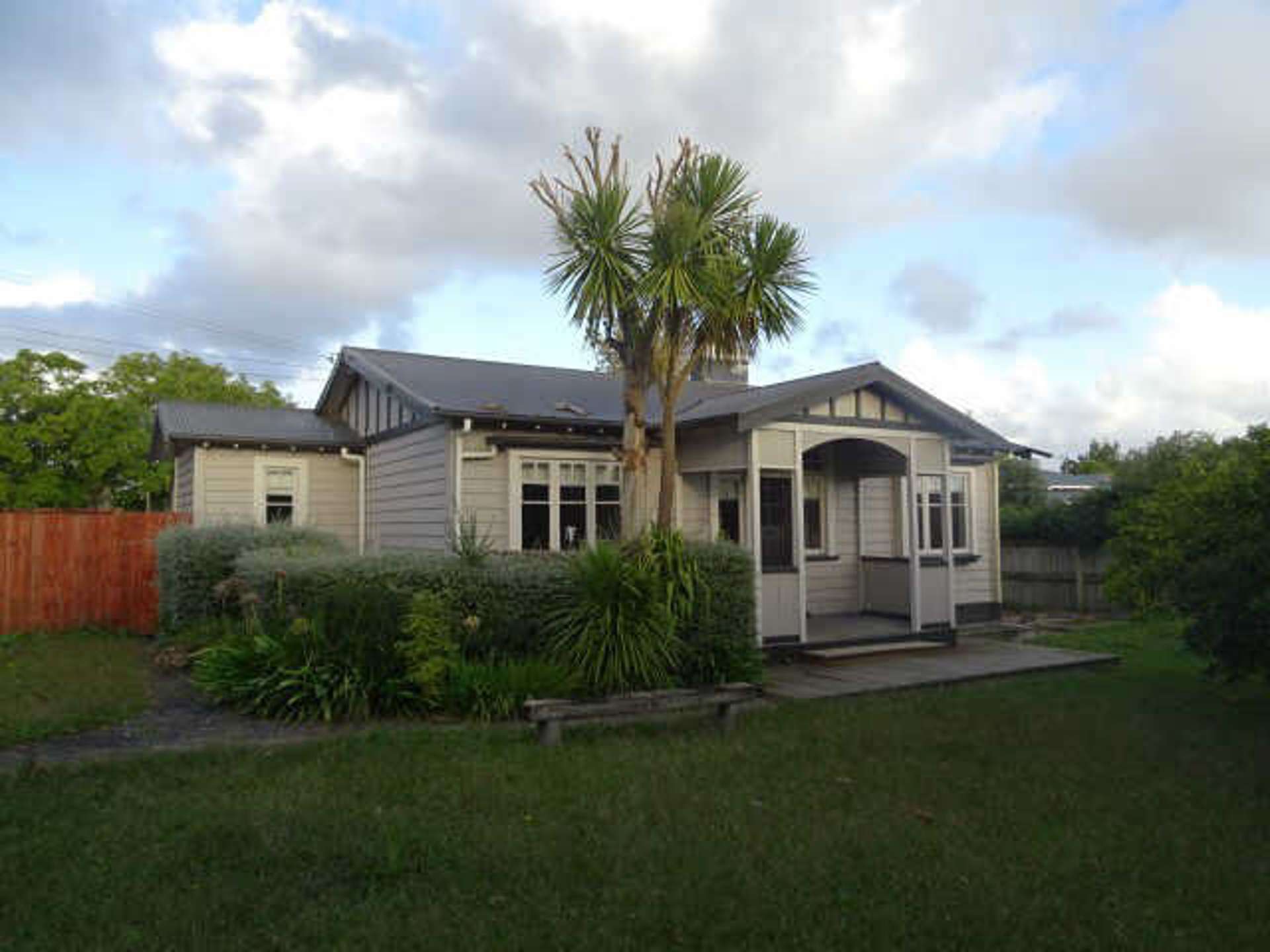 2 Pukeko Street Frankton_0