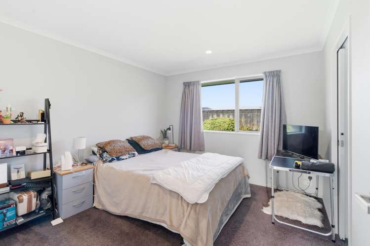18 Northmoor Boulevard Rolleston_6