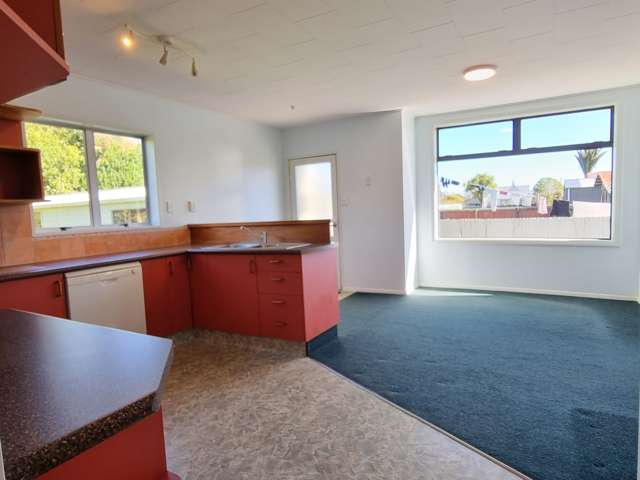 112 Marsden Road Greymouth_2