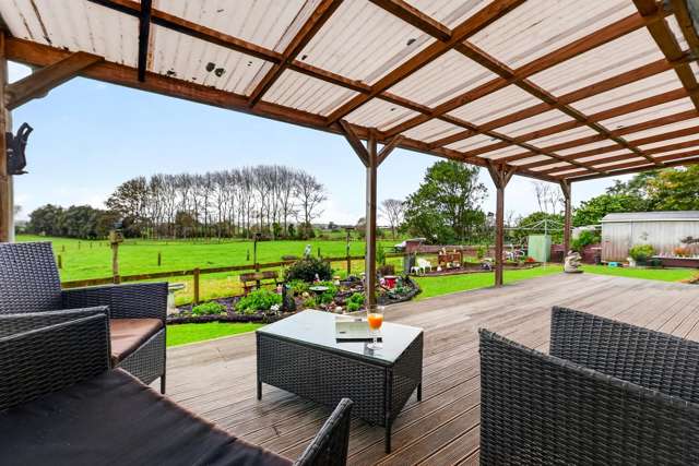 89 Park Road Waiuku_4