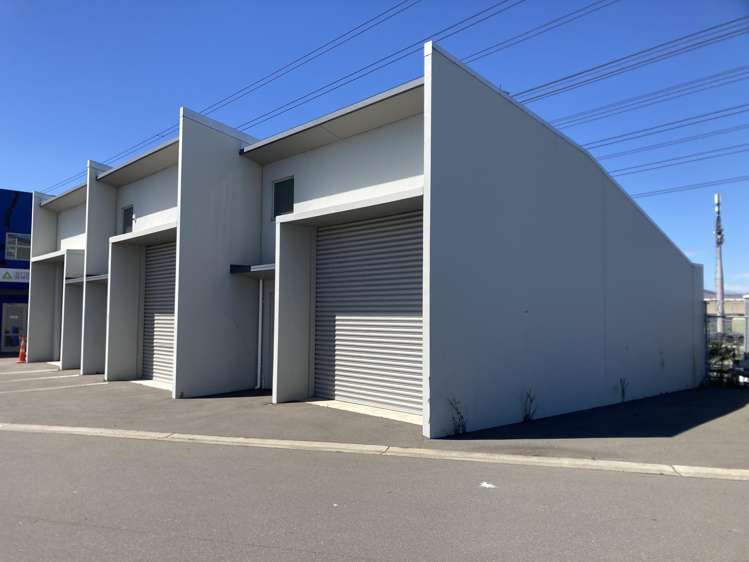7/12 Penn Place Upper Riccarton_7