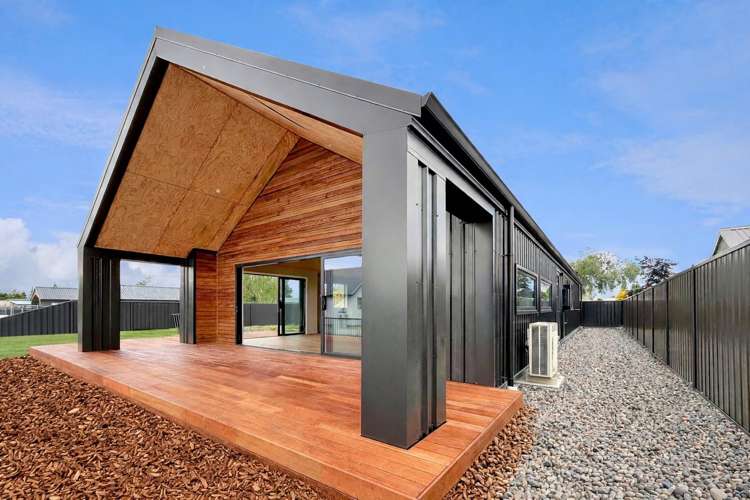 21 Ohau Road Twizel_18