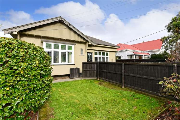16 Crohane Place Addington_3