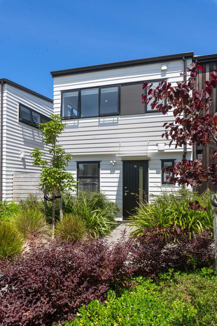 26 Whakahui Lane_0