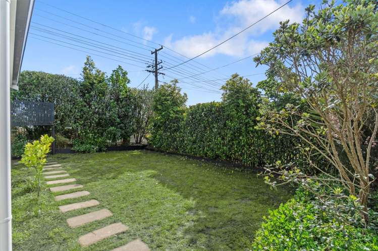 23 Archibald Road Kelston_18