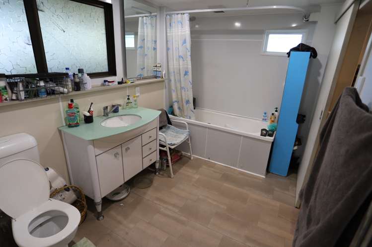 4 Arthur Street Tokoroa_8