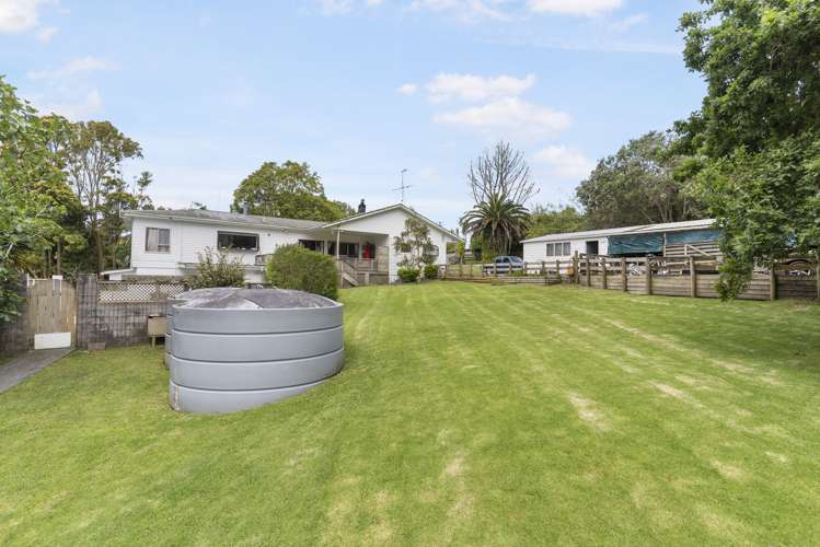 53 Oneills Road Swanson_16