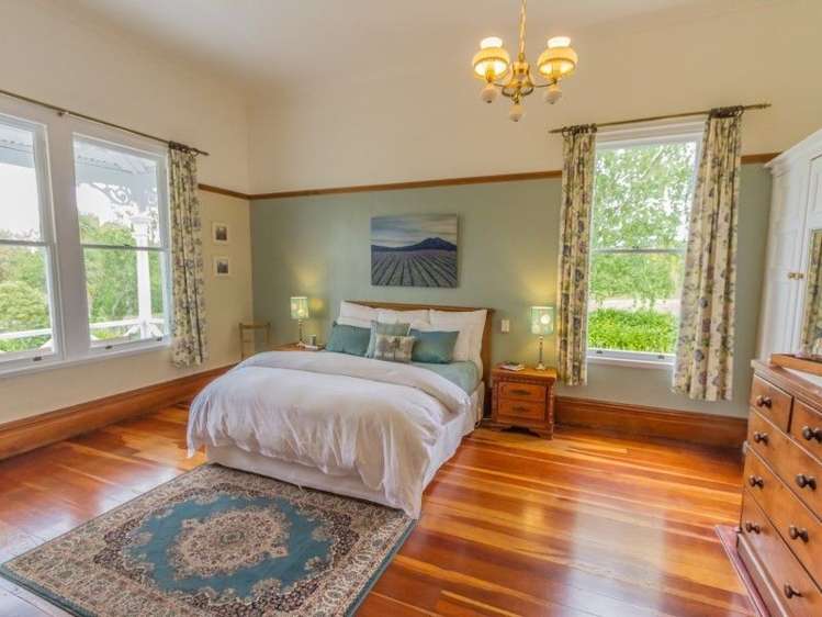 482 Masterton Castlepoint Road Masterton_12