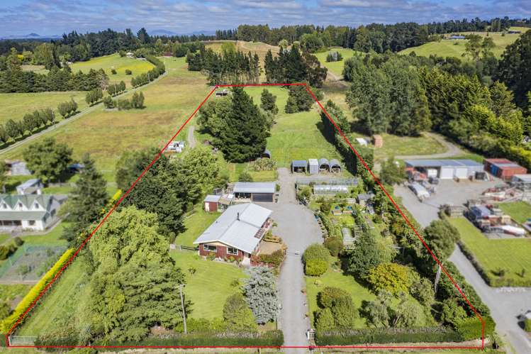 639 Bay Road Oxford_0