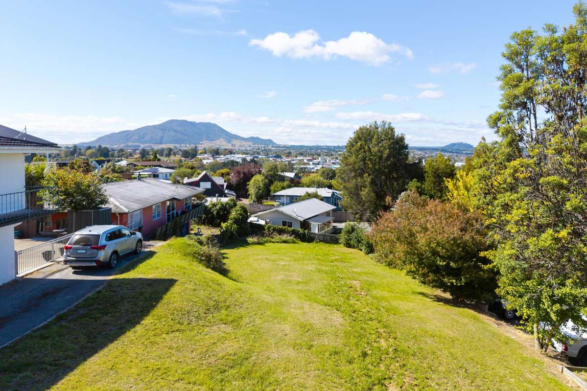 95 Acacia Bay Road_5