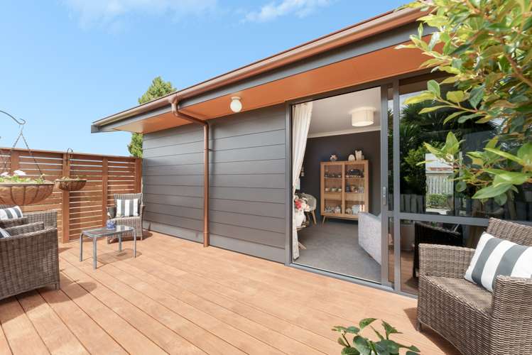 53 Puriri Crescent Edgecumbe_7