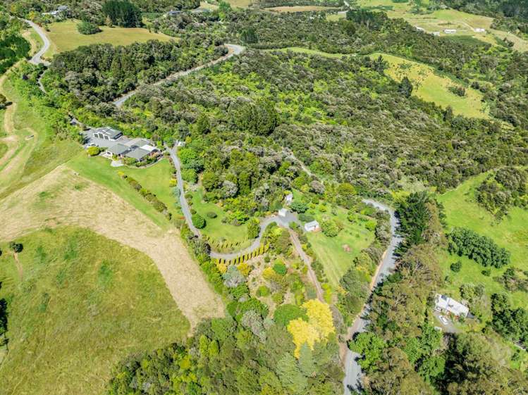 19 McAdam Road Waipu_29