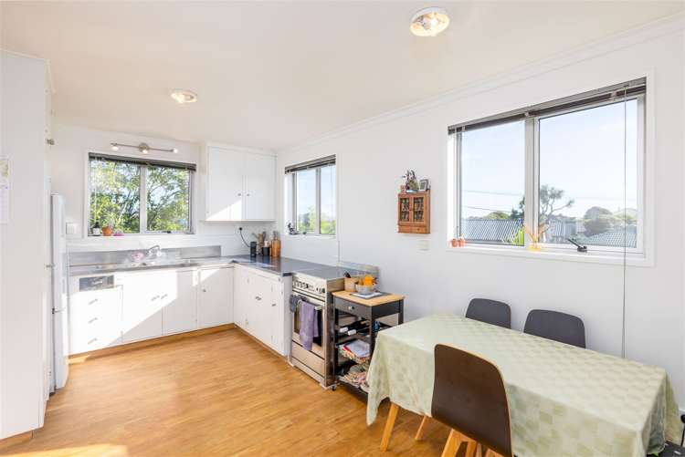 1/9 Britannia Street North New Brighton_5