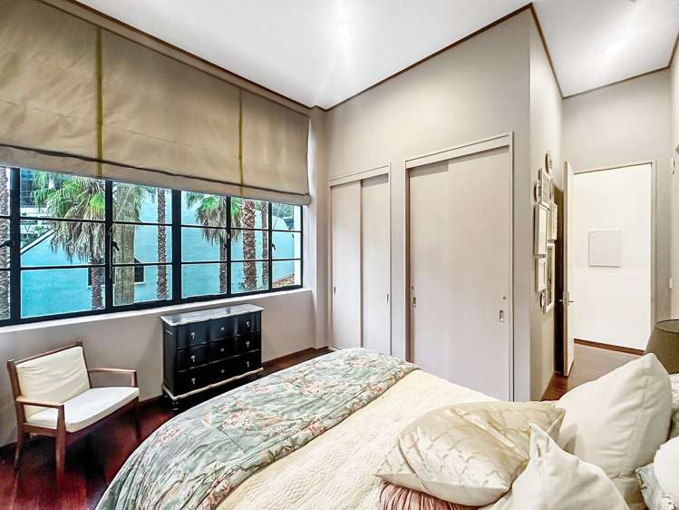 1e/68 Greys Avenue Auckland Central_8