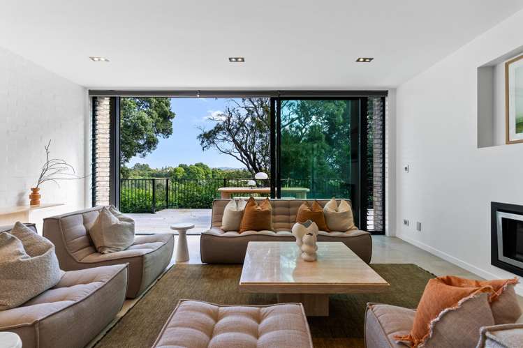 48A Sunny Brae Crescent Westmere_8