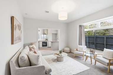 30 Cowlishaw Street_1