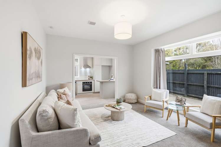 30 Cowlishaw Street_0