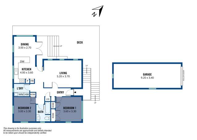 38 Paerata Road Pukekohe_1
