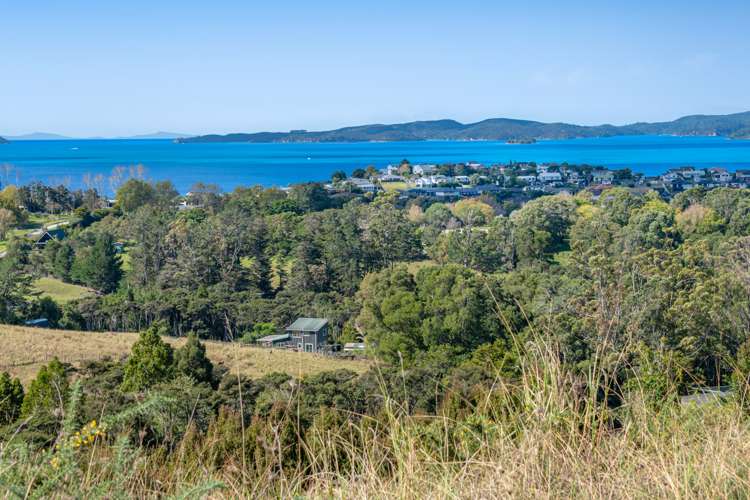 Lot 1 Grange Street Snells Beach_6