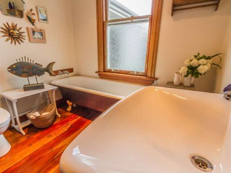 482 Masterton Castlepoint Road Masterton_19