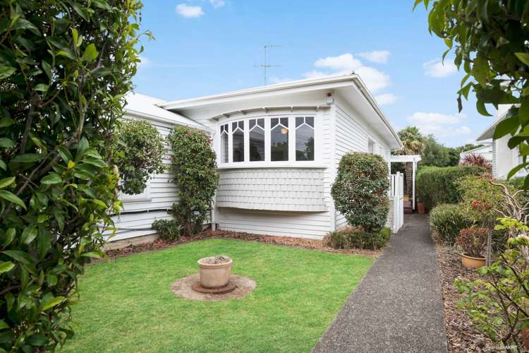 120 Peary Road Mount Eden_0