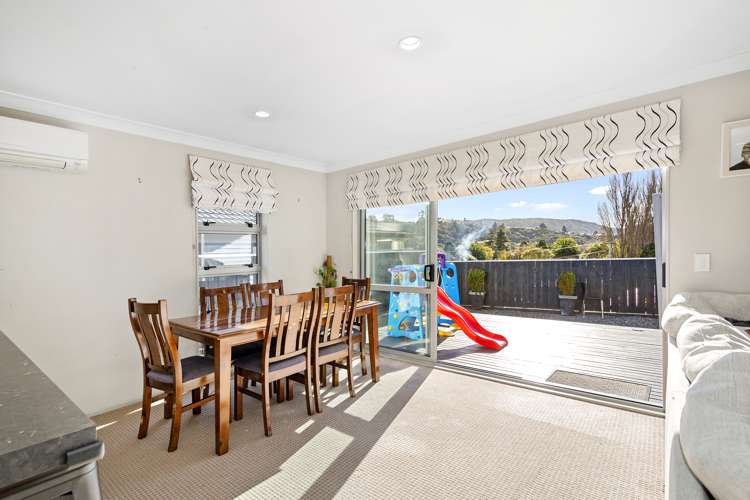 15 Speldhurst Grove Stokes Valley_6