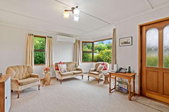 14 Iona Street Lawrence_1