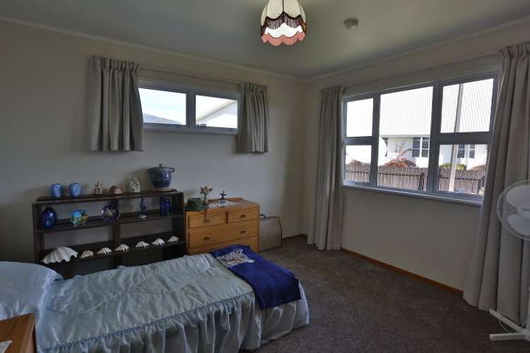 113 Nayland Road Stoke_11