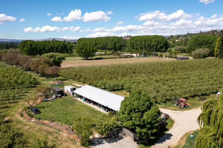 27 Conroys Road Alexandra_24