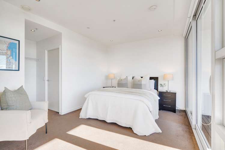 404/14b West Quay Ahuriri_14