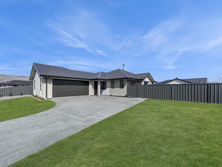 18 Grandvue Drive Twizel_25