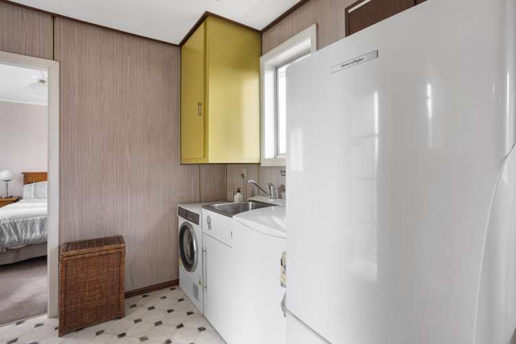 9 Arran Street Mosgiel_22