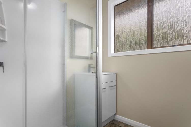 28 Normanby Street Kawerau_10