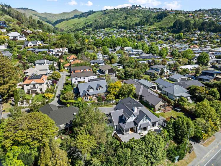 7 Trumble Lane Huntsbury_40