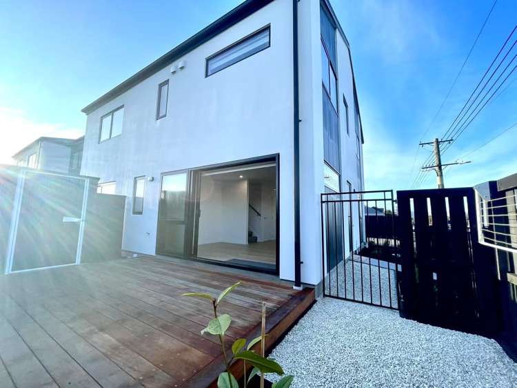 1/51 Amyes Road Hornby_3