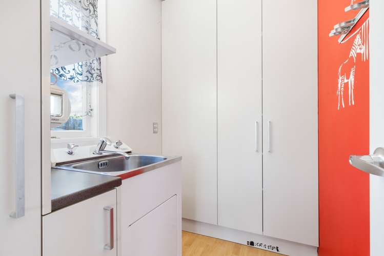 8 Manning Place Woolston_9