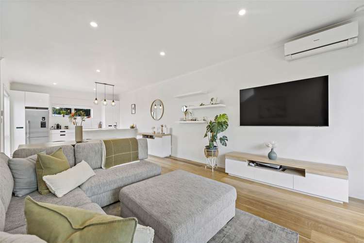 1/27 Powell Street Avondale_6