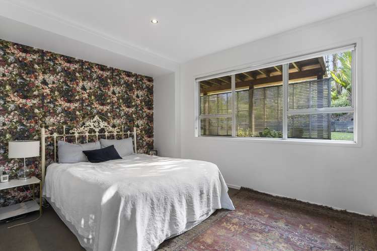 1 Cairnbrae Court Northcross_10