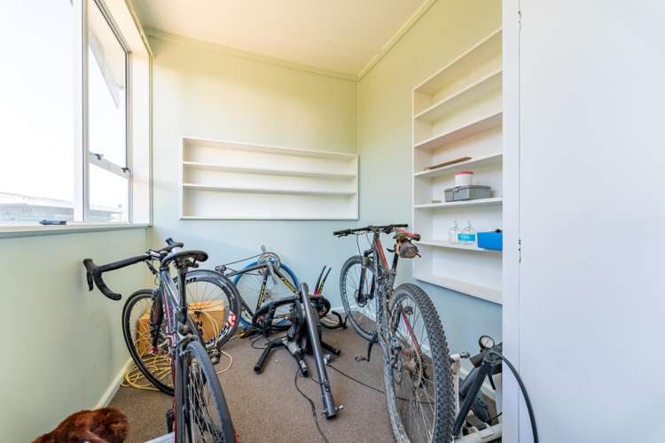 272 Church Street West End_12