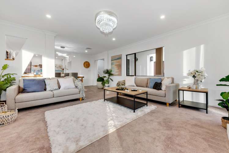 97 Mount Lebanon Crescent The Gardens_1