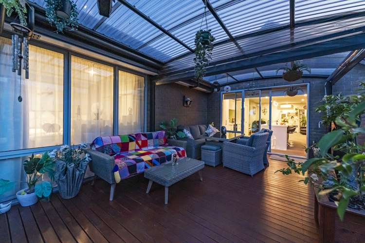 16 Cellars Way Yaldhurst_34