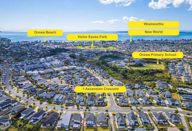 1 Ascension Crescent Orewa_3